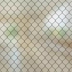 [하프클럽/셀러허브]반투명 안개시트지 유리창 창문엠보시트지 WFMF0430