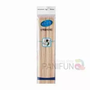 ( )꼬지꼬치 대나무꼬치 캠핑꼬치 도시락일회용꼬지 오색꼬지전 산적꼬지 대 30개