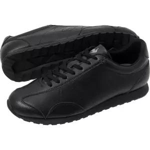 르꼬끄 스니커즈 운동화 남성 스포르티브 여성 루이 III 러닝 통기 쿠션 에바 372116