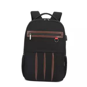 신학기 남학생가방 책가방 10대 중학생 캐주얼 데일리 백팩