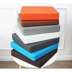 대단차 방석 소프트 중층 좌대 의류 두꺼운 좌식 붕어의자 엉덩이 매트 단차방석 두께 방지