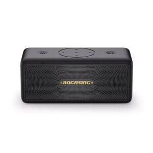 블루투스 스테레오 스피커 서브 무선 사운드 두오몬디 액톤3 하이엔드 에디파이어 III