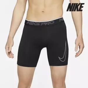 [하프클럽/] 반바지 /d1- DD1918-010 / PRO DF SHORT