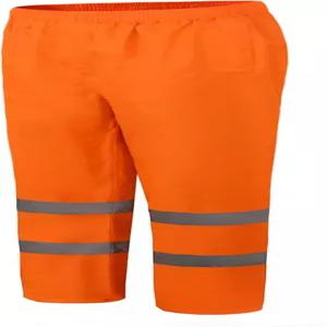 남성용 A-세이프티 하이비스 레인 팬츠 여성용 방수 반사 안전 낚시 스포츠 용품 레인기어