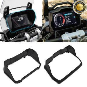 Tiger 900 Rally Pro GT Explorer용 블랙박스보드 선바이저 눈부심 방지 레인 가드 디스플레이 쉐이드 오토