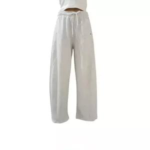 [롯데백화점]반에이크 투포인트 팬츠 VB64SLM306Z