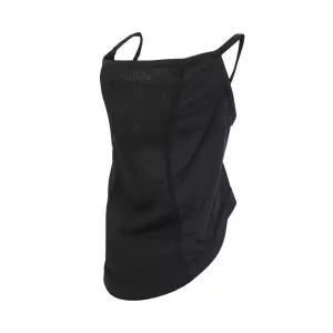 미즈노 후크형 페이스 커버 33YZ240609