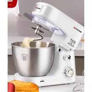 식빵 반죽기 미니 발효 휘핑기 제빵 가정용 머랭기