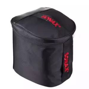  자동차 트렁크 정리함 소낙스 다용도 수납 가방 독일 포장 상자 포함 정리 박스