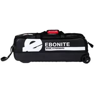 [볼링몰]에보나이트 25 쓰리볼 토트백 3볼 볼링가방 볼링용품
