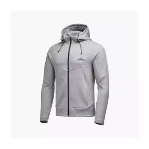 [프로스펙스]남성 후디드 CP 트레이닝 상의 PW3MN23F531 GJA 948571