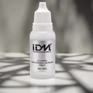 눈썹 문신 제거 타투 반영구 화장 재료 마커펜 지우개