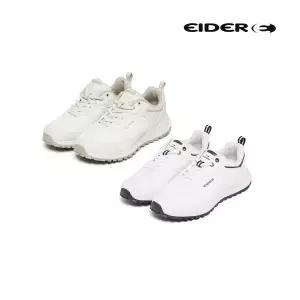 아이더 택가 119000원 남성 오르공 v2 DUF23N59 DMF23N58 1549690