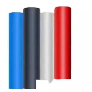 지붕방수시트 아스팔트 외벽 시트 누수 시트지