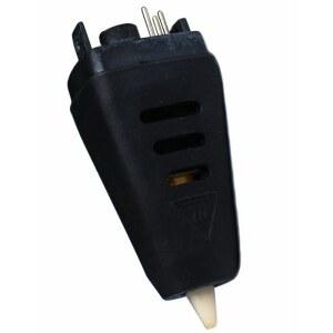 3D 프린팅 펜 노즐 | V4 RP800A / RP600A OLED 화면용 펜촉 교체. 이 교체는 MYNT3D 프로페셔널 1.75mm ABS와 호환됩니다. PLA 필라멘트 리필