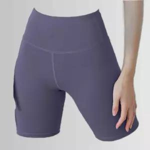 힙업 레깅스 5부 반바지 필라테스 요가바지 운동복