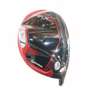 중고 테일러메이드 스텔스2 HD 10.5도 드라이버 2026031312414