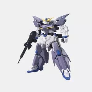 완성품 HGBD:R 건담 테르티움 건프라