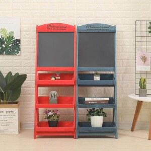 메뉴판 스탠드 입간판 매장 블랙보드 칠판 카페 홍보