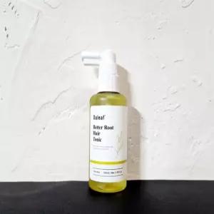 달리프 클로렐라 베러 루트 헤어토닉 100ml