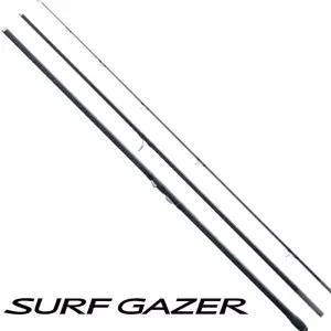 시마노 26 서프 게이저 병계 원투 낚시대 윤성보증