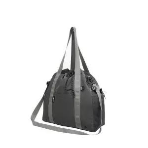 [미즈노]스포츠 CARRY SHOULDER BAG (40L)_33YY255505_DJ_DJ