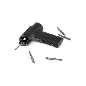 아임삭 아이미니2 무선 소형 스크류 드라이버 3.6V