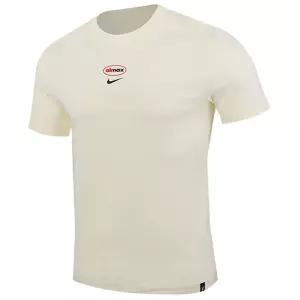 AS 리버풀 나이키 에어 맥스 티 S S운동반팔 헬스셔츠 축구 셔츠 스포츠