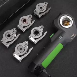 세트 동관 밸류 배관 벨류 사라기 무선 전동사라기 구리