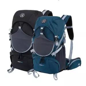 [롯데백화점]콜핑 공용 사계절 28리터 중형등산배낭 에카두 KSB3331U