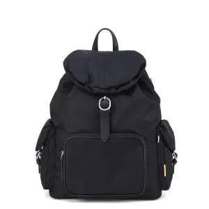 [롯데백화점]만다리나덕 백팩 ARC RCT31651 (15*)