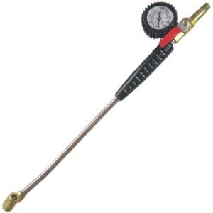 공기 주입기 대형차 휴대용 농구공 파이프 진공 세트 에어 3갤런 40cm 이어