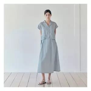 이사베이 여름 원피스셋업 클리어런스 특가 8종 택1