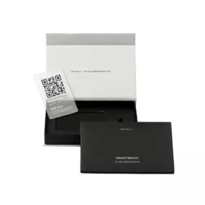 벤딕트 세이프링크 QR 주차번호판 차량 연락처 알림판 주차 알림 아크릴