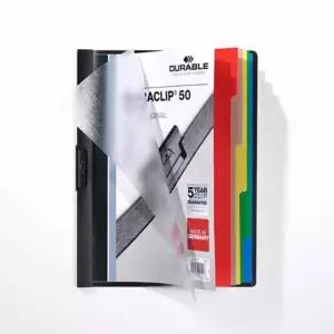 인덱스 클립 화일 A4 악보파일 부동산계약서 학습지어린이집화일 학습지 종이 서류 문서 클리어 보험