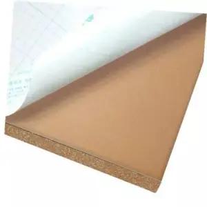 미니 8절 5T  콜크 보드롱 우드락 A3 SC 29x44cm