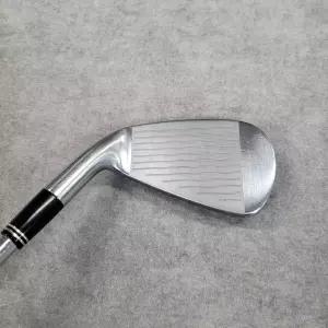 중고 [CA404032]  WR 포지드 스틸 4번 아이언 950R 단품