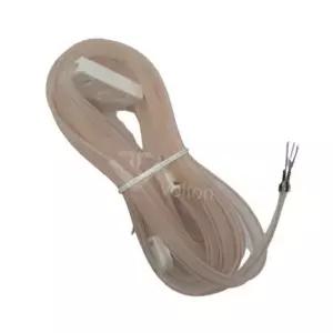 (올핀)줄안테나 S-ANT09 일렉킹 실내 라디오 수신용