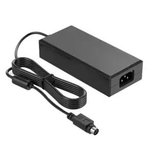 24V APD 어댑터 영수증 호환 3핀 엡손 라벨 삼포스 빅솔론 POS 2.5A 프린터 어댑터 기