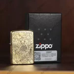 순동 봉두필영 남성 선물 지포 라이터