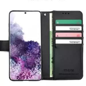 헌트 좋은 다이어리 백포켓 카드4개 수납 입고 S26 S26+ S26울트라