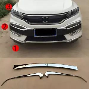 레인저 V 커피 GZ150 22mm 파워레인져 짱구파워레인저피규어