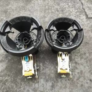 업소용 가스렌지 간택기 화구 식당용 업소용가스렌지 1구