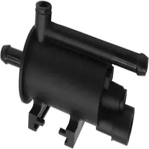 하이스포츠 증기 캐니스터 퍼지 솔레노이드 28910-25100 - 현대 제네시스 쿠페 산타 FE 쏘나타 투손 기아