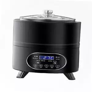 대용량 8L 요거트 가정용 청국장 업소용 제조기 발효기