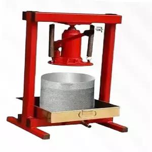 대용량 착즙기 야채 업소용 즙 과일 압착기 스텐 12L