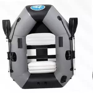 고무 바다 낚시 레저 2m 보트 래프팅 민물