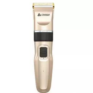 남성 전동 이발기 자가 이발 가정용 전기