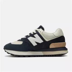 뉴발란스 U574LGRN