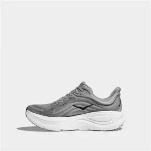 호카 본디9 런닝화 운동화 갈락틱 그레이 1162011-GCTC